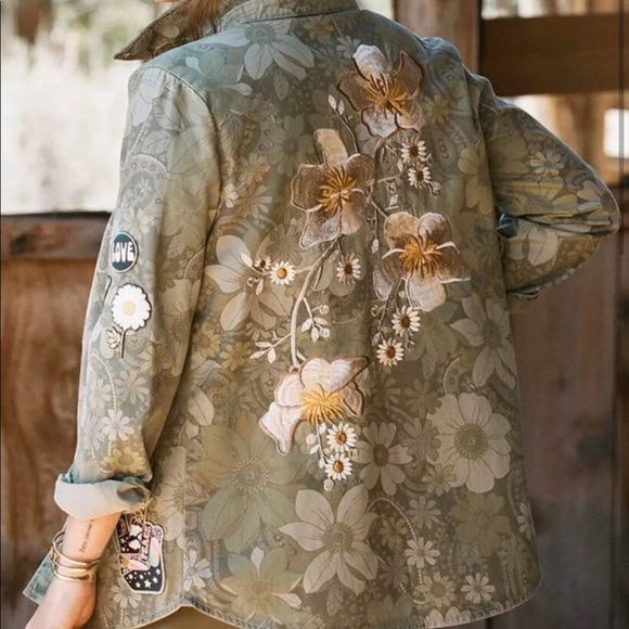 ISO - Picture 2 of 6